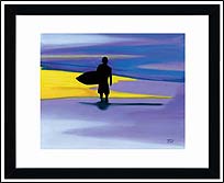 CR08130 Dawn Patrol