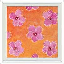 CR13014 Springtime