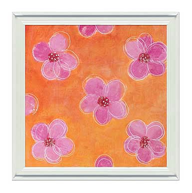 CR13014 Springtime