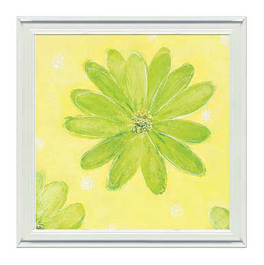CR13015 Flower Patch