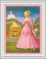CR21094 Once Upon A Time