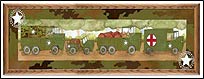 CR21133 Convoy