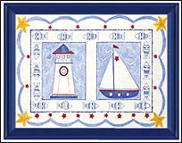 CR21209 The High Seas