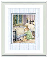 CR21251 Holly Pond Prayer
