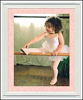 CR21255 Tutu Cute