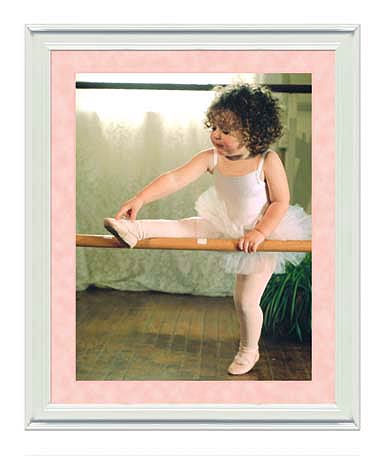 CR21255 Tutu Cute