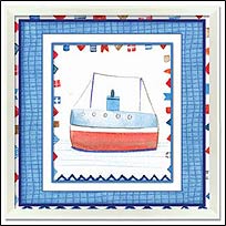 CR21294 Seaside II