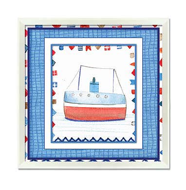 CR21294 Seaside II