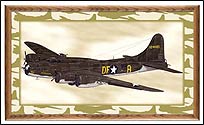 CR21308 Memphis Belle