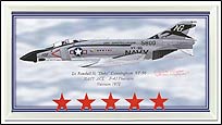 CR21310 Phantom