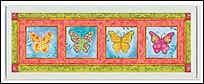 CR21351 Way Cool Series
