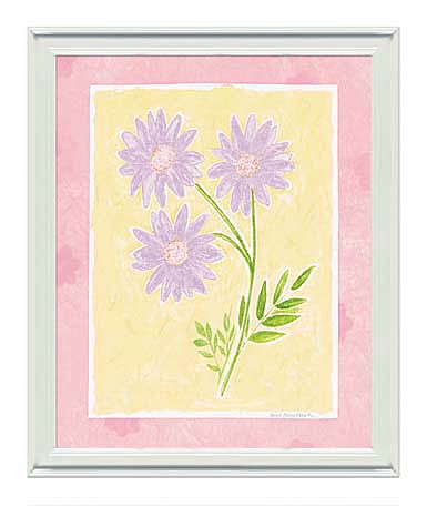 CR21399 Sunshine Bouquet I
