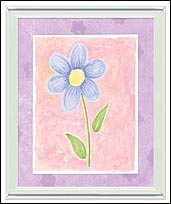 CR21400 Sunshine Bouquet II