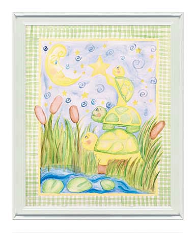 CR21436 Turtle Walk
