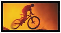 CR21505 Dirt Bike