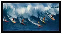CR21506 Surfing