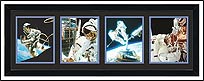 CR21537 Space Walk