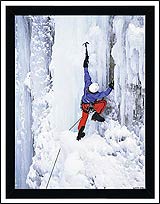 CR21570 Ice Wall