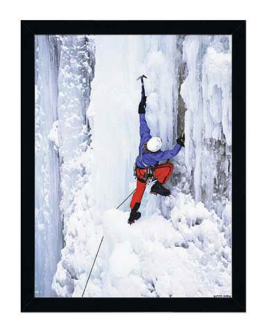 CR21570 Ice Wall