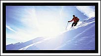 CR21571 Fresh Powder
