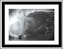 CR21587 Catching A Wave