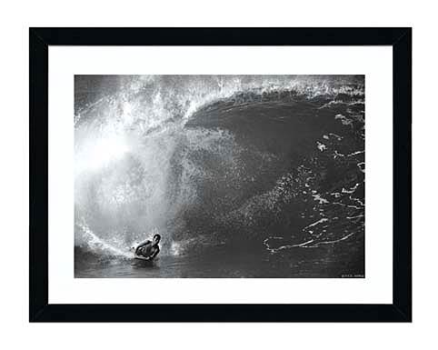 CR21587 Catching A Wave