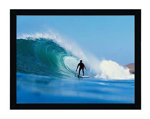 CR21588 Big Kahuna