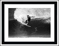 CR21589 Riding The Wave