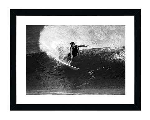 CR21589 Riding The Wave