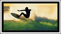 CR21590 Sundown Surf