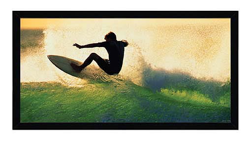 CR21590 Sundown Surf
