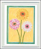CR78015 Spring Fantasy II