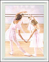 CR80001 Mirror Image