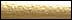 CR04005CM Triplane: Contemporary - 20" W x 16" H CR04005CM Triplane: Contemporary - 20in. W x 16in. H
