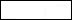 CR21091FR Air Circus: Traditional - 26" W x 20" H CR21091FR Air Circus: Traditional - 26in. W x 20in. H