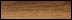 CR21133FR Convoy: Traditional - 38" W x 14" H CR21133FR Convoy: Traditional - 38in. W x 14in. H