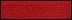 CR21217FR Big Flyin': Traditional - 26 CR21217FR Big Flyin': Traditional - 26in. W x 16in. H