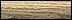 CR21415FR Barnyard Buddies II: Traditional - 20" W x 20" H CR21415FR Barnyard Buddies II: Traditional - 20in. W x 20in. H