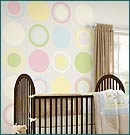 Basic Colors for Babies, Infants, & Toddlers