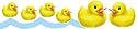 Babies & Toddlers Room Decor