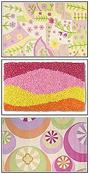 Rugs for Girls