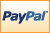 Pay Pal