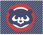 Sports Borders