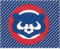 Sports Borders