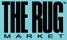 TRM11466W Animal Museum Cotton Rug
