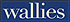 WA13459 Tropical Window Accent Wallies WallPaper Mural WA13459 Tropical Window Accent Wallies WallPaper Mural