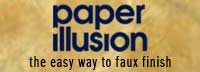 Paper Illusions