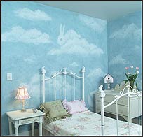 CW200 Cloud Wash Kit with DVD