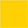 Wall Pops!! Lello Yellow
