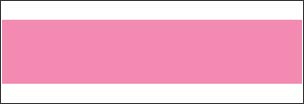 BRWP90220 Wall Pops! in.flirtin. Pink Strip